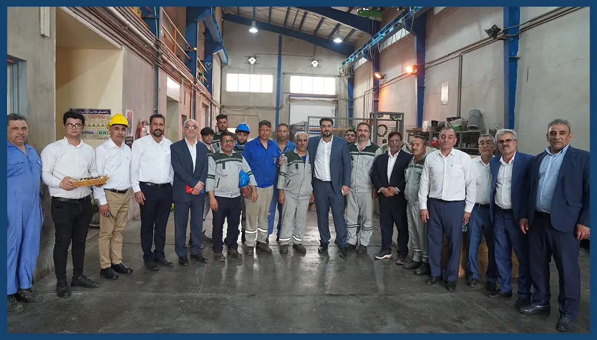 46f527a6-0149-4be1-a185-11280862b12f