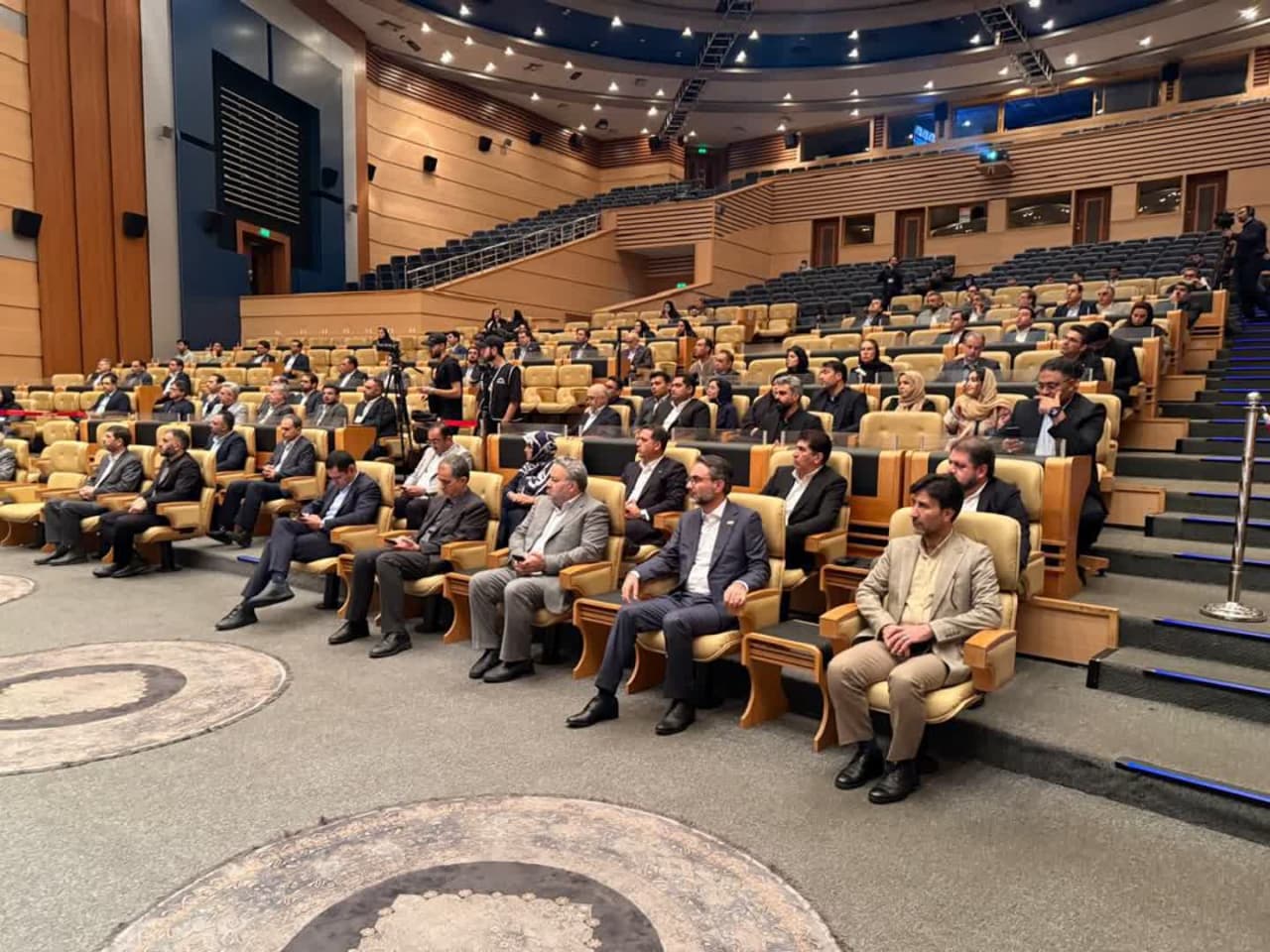 photo_۲۰۲۵-۱۰-۳۰_۱۲-۵۷-۲۵