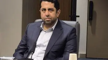 شبیخون «باج‌نیوزها» به فرماندهان خط مقدم اقتصاد