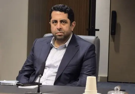شبیخون «باج‌نیوزها» به فرماندهان خط مقدم اقتصاد