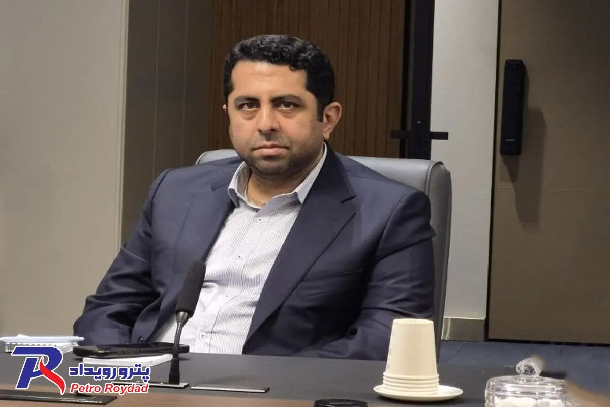 شبیخون «باج‌نیوزها» به فرماندهان خط مقدم اقتصاد