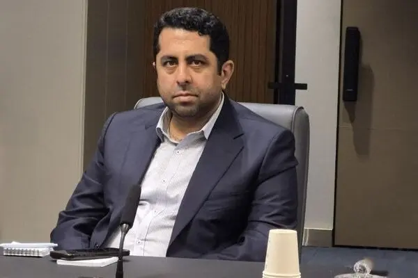 شبیخون «باج‌نیوزها» به فرماندهان خط مقدم اقتصاد