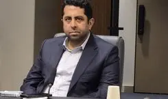 شبیخون «باج‌نیوزها» به فرماندهان خط مقدم اقتصاد