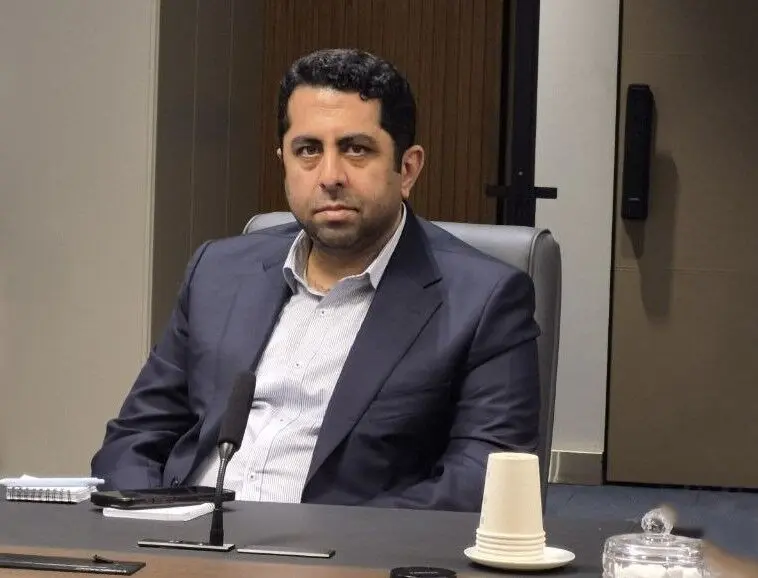 شبیخون «باج‌نیوزها» به فرماندهان خط مقدم اقتصاد