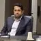شبیخون «باج‌نیوزها» به فرماندهان خط مقدم اقتصاد