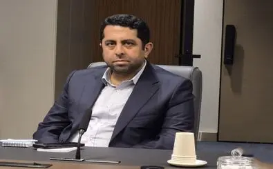 شبیخون «باج‌نیوزها» به فرماندهان خط مقدم اقتصاد