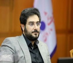 "مارون" ارتشی برای انقلاب در پتروشیمی

