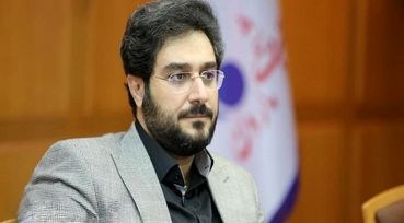 "مارون" ارتشی برای انقلاب در پتروشیمی

