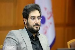 "مارون" ارتشی برای انقلاب در پتروشیمی

