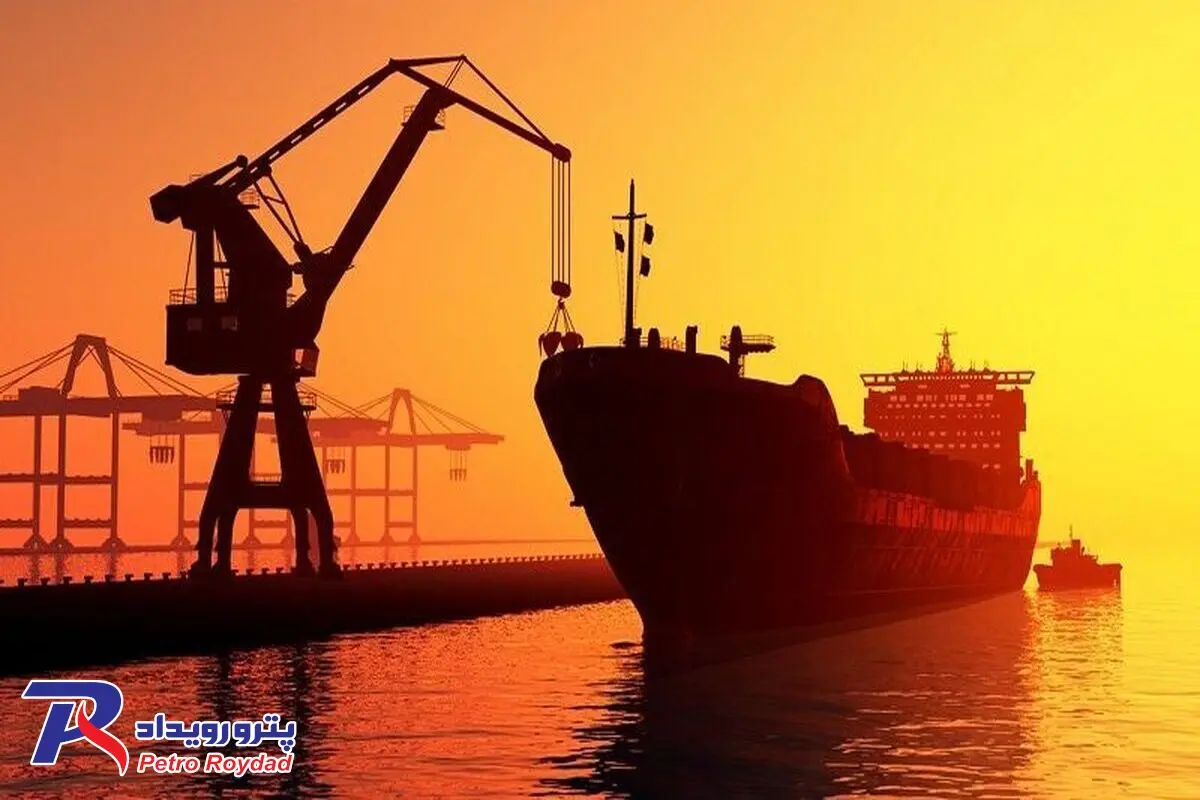 تقابل با دنیا به چه قیمتی؟


