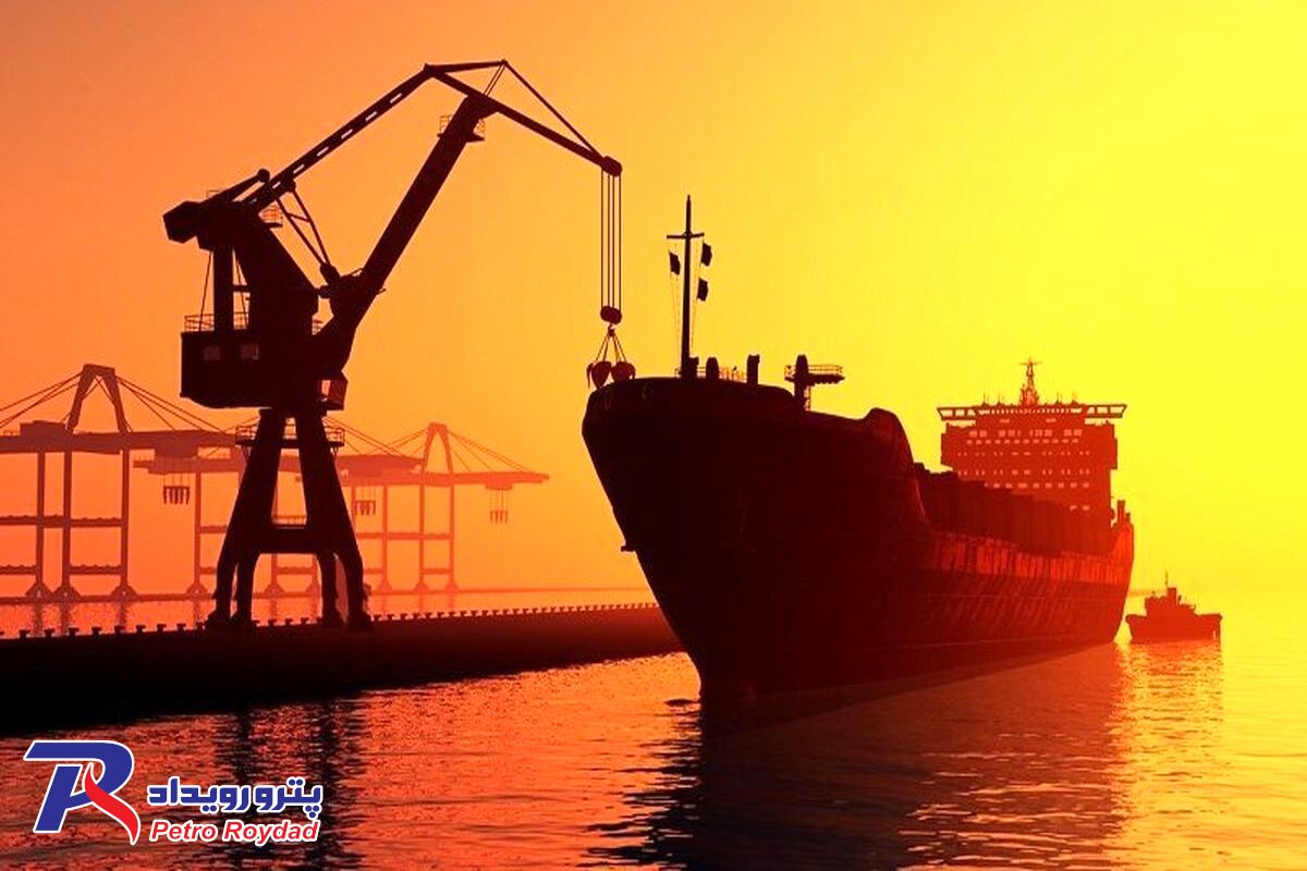 تقابل با دنیا به چه قیمتی؟