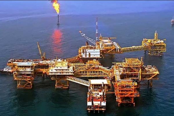 توافق یکپارچه‌سازی؛ سهم و سود بییشتر!

