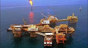 توافق یکپارچه‌سازی؛ سهم و سود بییشتر!


