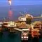 توافق یکپارچه‌سازی؛ سهم و سود بییشتر!

