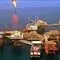 توافق یکپارچه‌سازی؛ سهم و سود بییشتر!

