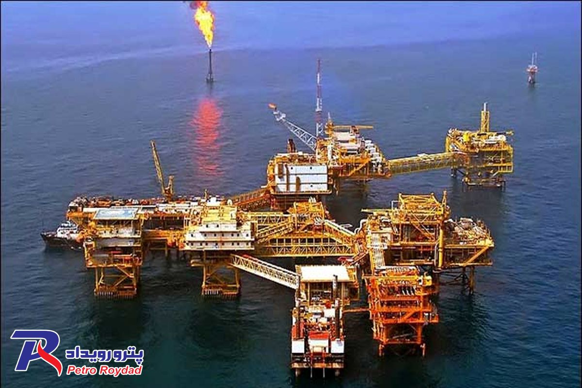 توافق یکپارچه‌سازی؛ سهم و سود بییشتر!


