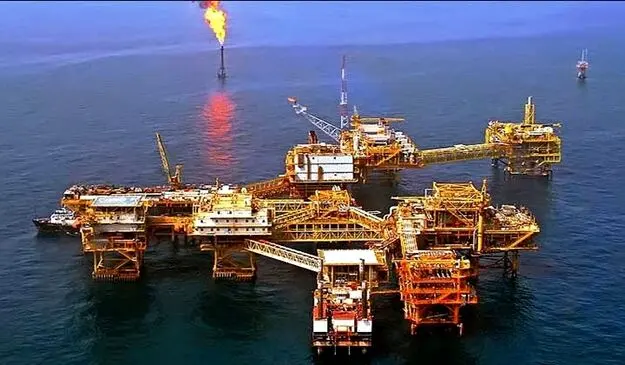 توافق یکپارچه‌سازی؛ سهم و سود بییشتر!

