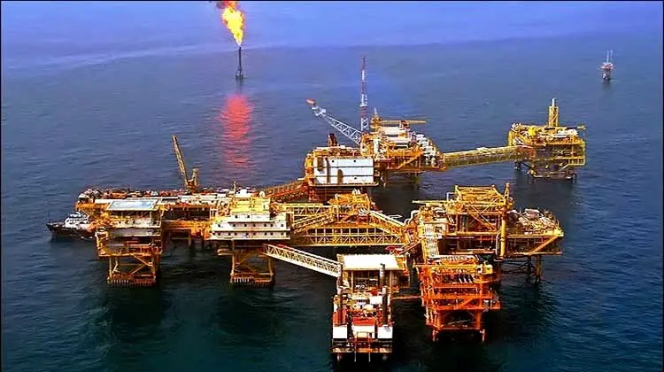 توافق یکپارچه‌سازی؛ سهم و سود بییشتر!

