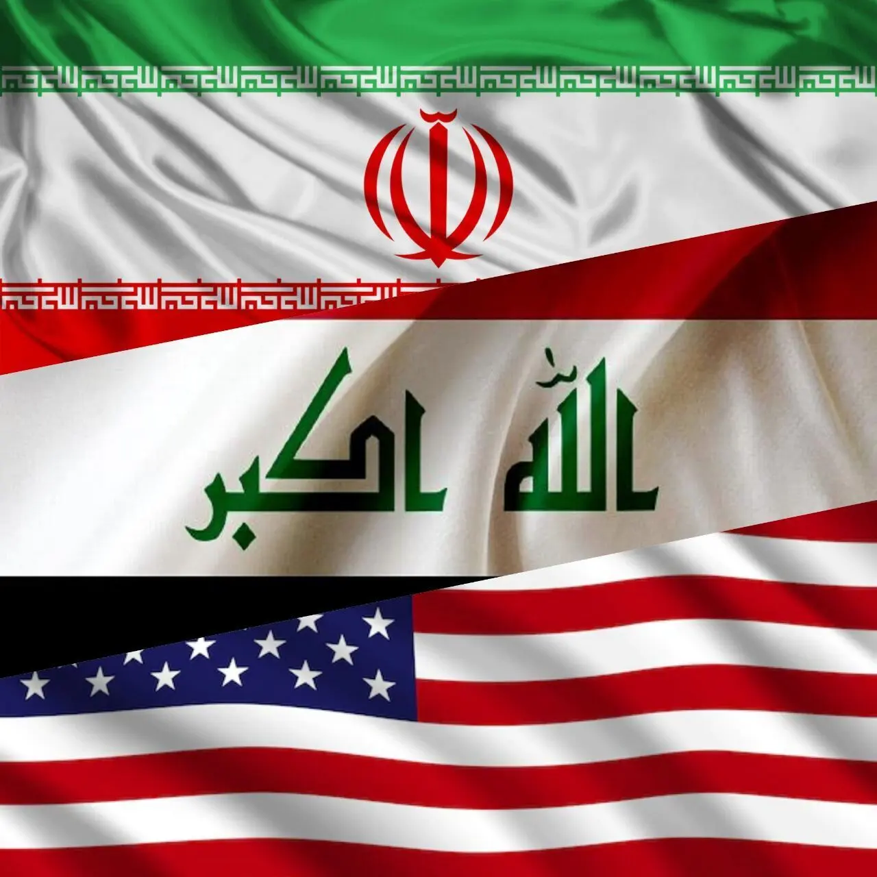 اجازه آمریکا به عراق برای تداوم خرید انرژی از ایران

