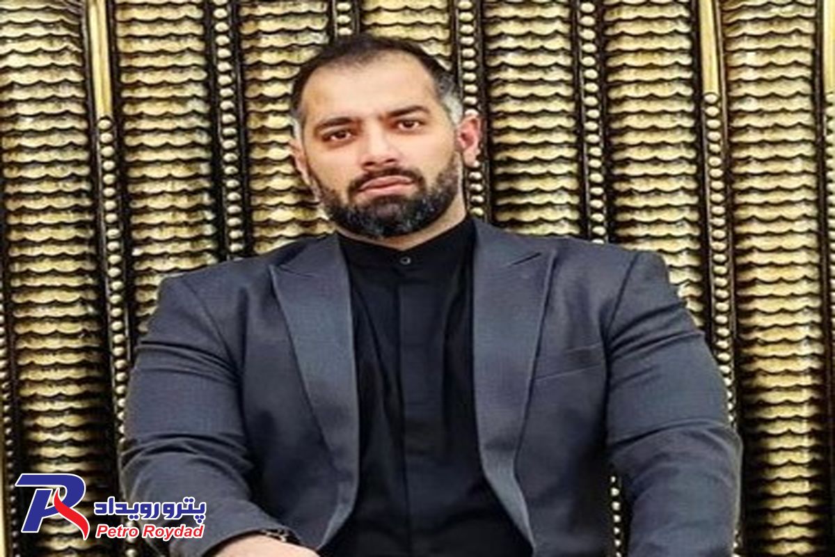 لزوم استفاده از روشهای نوین در ارائه خدمات اداری و پشتیبانی