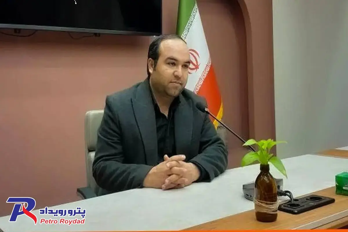 جهاد کشاورزی، مولدسازی و تأمین مسکن کارکنان

