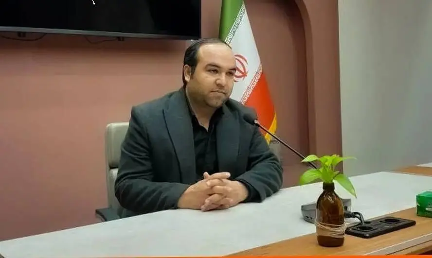 جهاد کشاورزی، مولدسازی و تأمین مسکن کارکنان


