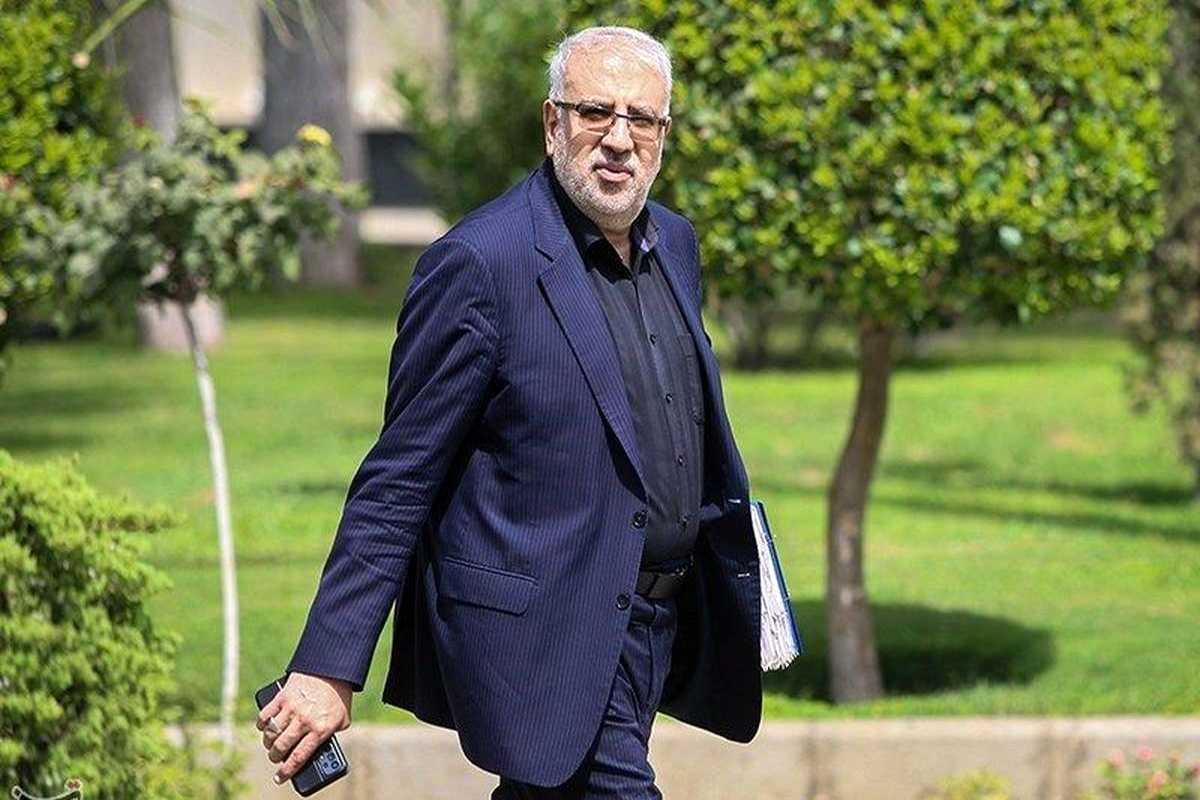 سوختگیری فقط با کارت سوخت شخصی انجام می شود