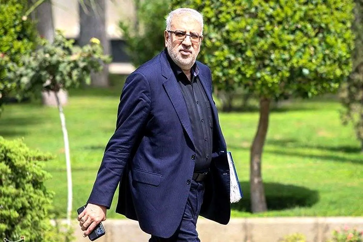 سوخت‌گیری فقط با کارت سوخت شخصی انجام می شود

