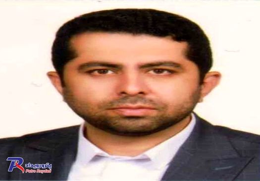 "ایران، هاب دریایی منطقه‌" از چالش تا فرصت

