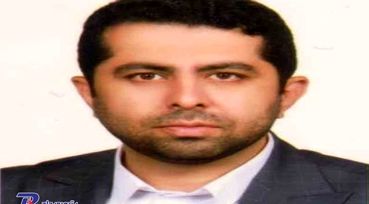 "ایران، هاب دریایی منطقه‌" از چالش تا فرصت

