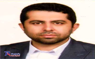 "ایران، هاب دریایی منطقه‌" از چالش تا فرصت

