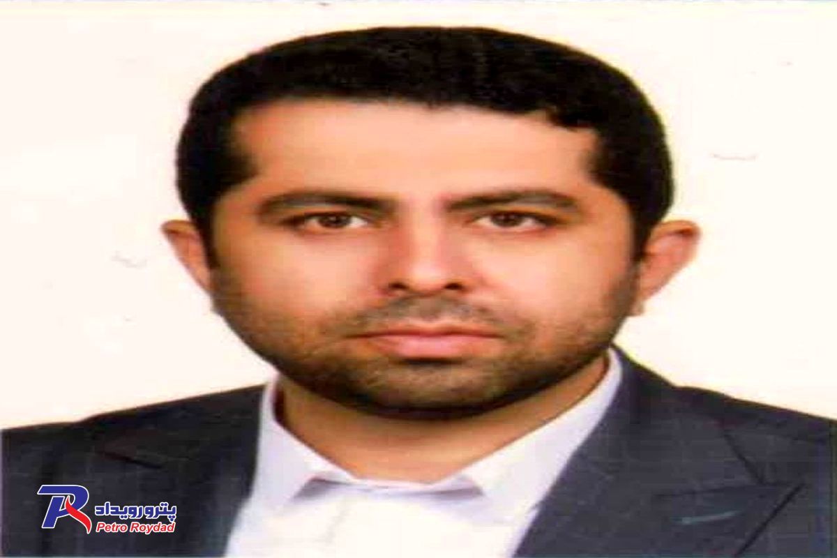 "ایران، هاب دریایی منطقه‌" از چالش تا فرصت

