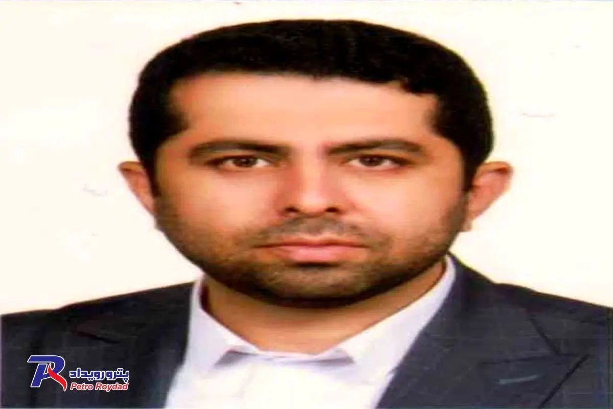 مازوت؛ یک بازی با هزار بازنده

