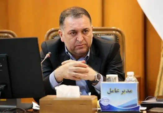 اعتماد فعالان با حکمیت قیمت‌گذاری پتروشیمی تقویت می‌شود

