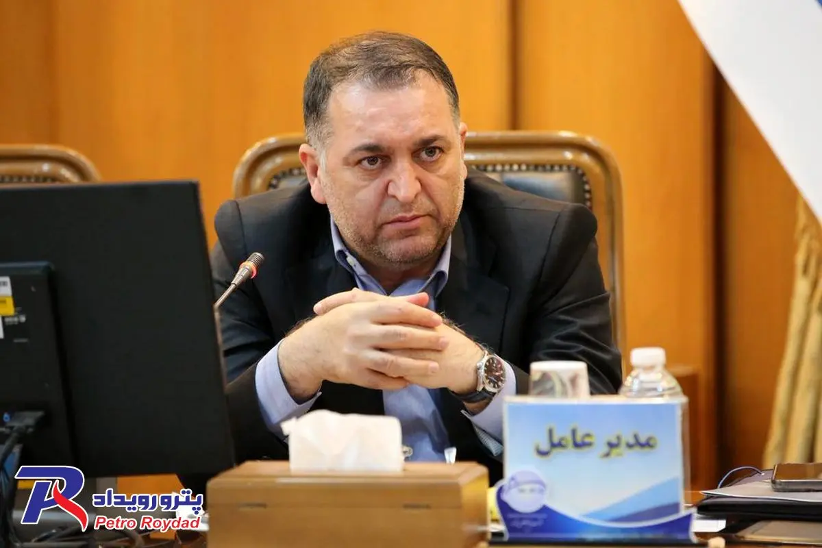 اعتماد فعالان با حکمیت قیمت‌گذاری پتروشیمی تقویت می‌شود

