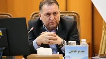 اعتماد فعالان با حکمیت قیمت‌گذاری پتروشیمی تقویت می‌شود


