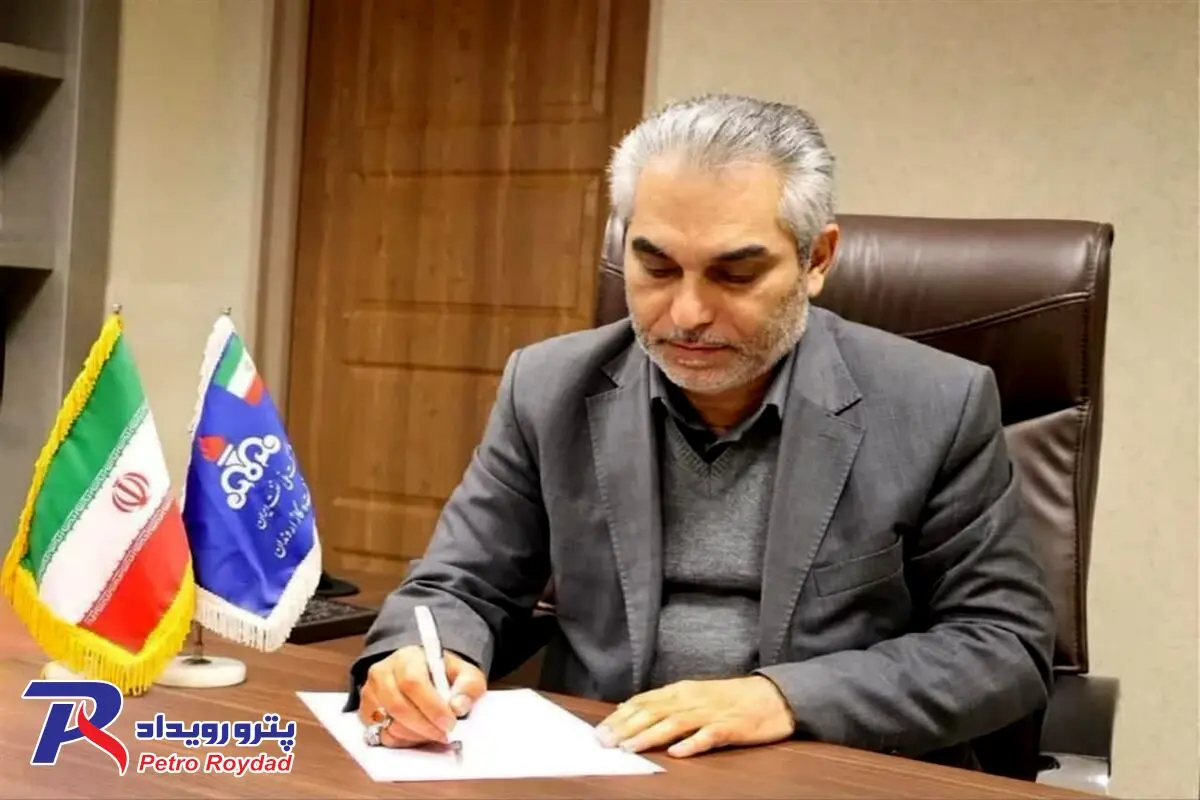 جهش تولید با بسیج مردمی در اقتصاد

