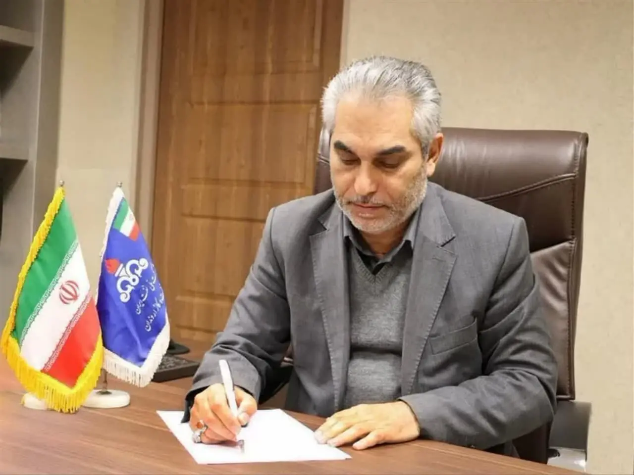 جهش تولید با بسیج مردمی در اقتصاد

