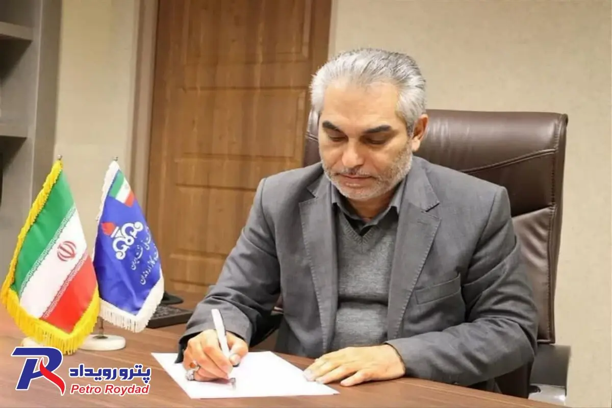 جهش تولید با بسیج مردمی در اقتصاد

