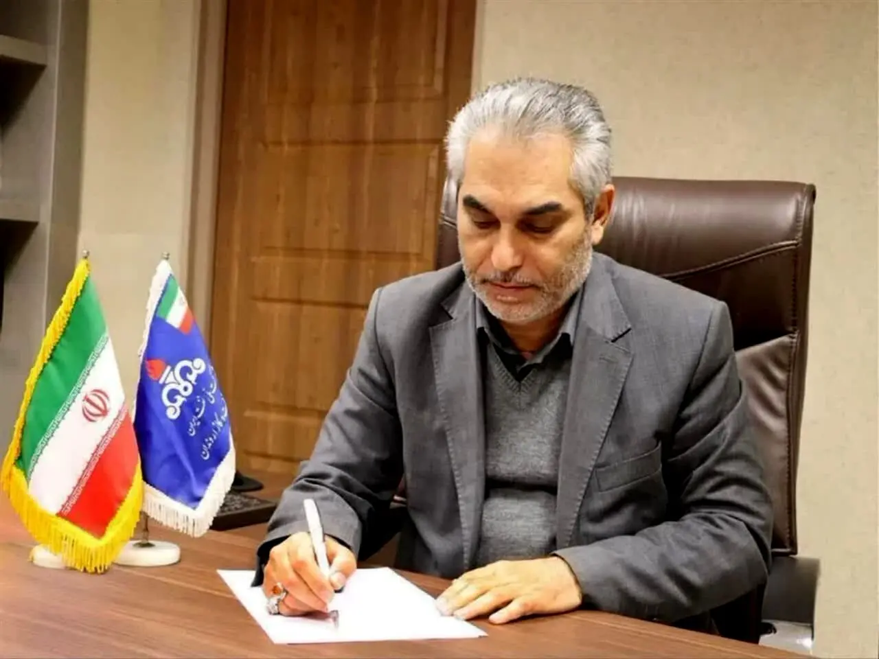 جهش تولید با بسیج مردمی در اقتصاد


