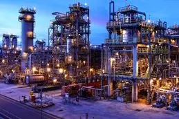 "مارون" روایت تحول، مسئولیت اجتماعی و توسعه پایدار

