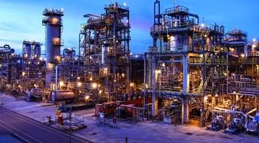 "مارون" روایت تحول، مسئولیت اجتماعی و توسعه پایدار

