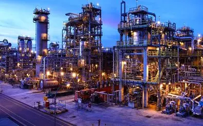 "مارون" روایت تحول، مسئولیت اجتماعی و توسعه پایدار

