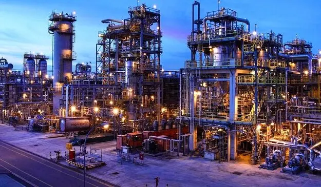 "مارون" روایت تحول، مسئولیت اجتماعی و توسعه پایدار


