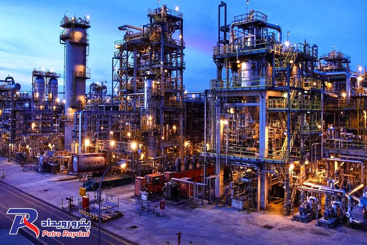 "مارون" روایت تحول، مسئولیت اجتماعی و توسعه پایدار

