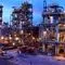 "مارون" روایت تحول، مسئولیت اجتماعی و توسعه پایدار

