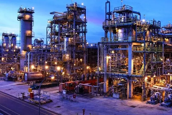 "مارون" روایت تحول، مسئولیت اجتماعی و توسعه پایدار

