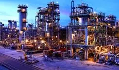 "مارون" روایت تحول، مسئولیت اجتماعی و توسعه پایدار

