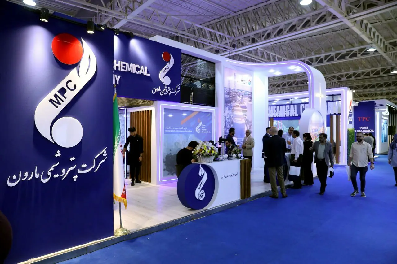 "مارون" آماده همکاری و تبادل دانش با ایران و جهان