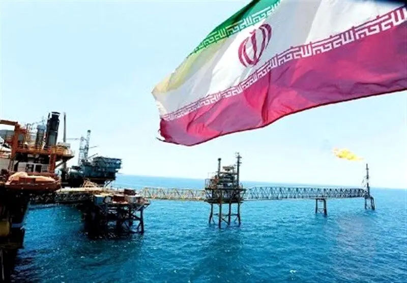 چرا مجلس اهمیت زیادی در اصلاح ساختاری انرژی دارد؟

